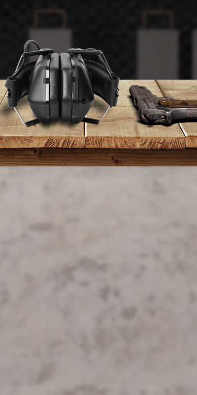 Refine Your Targeting Accuracy