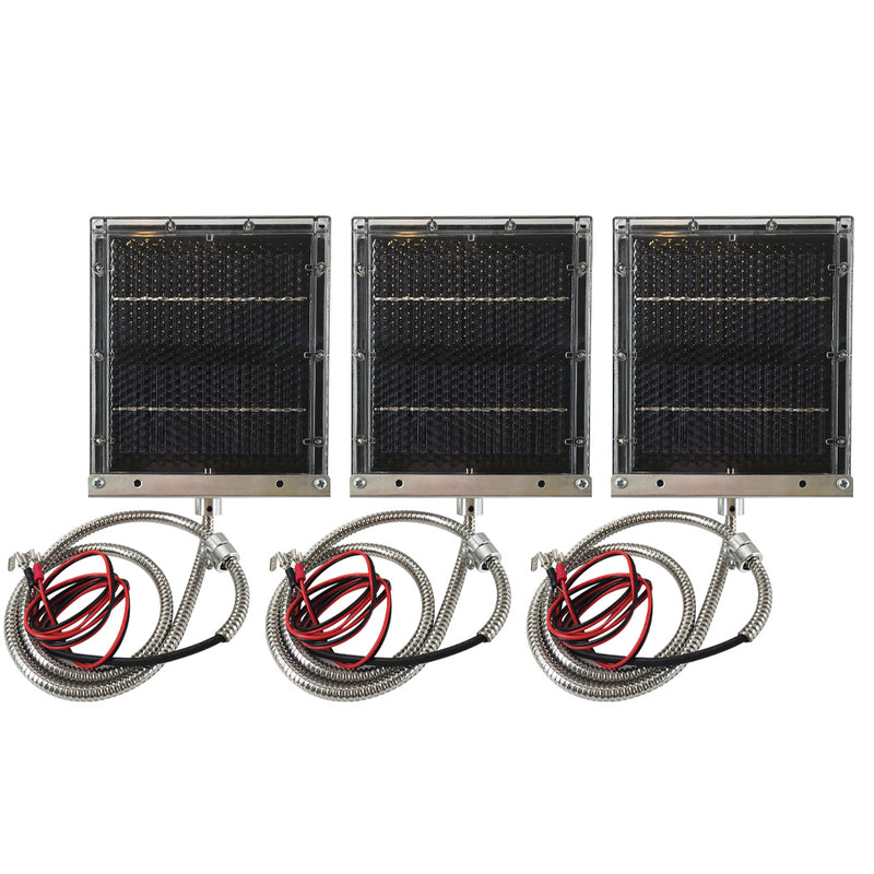 Load image into Gallery viewer, 12V Solar Panel