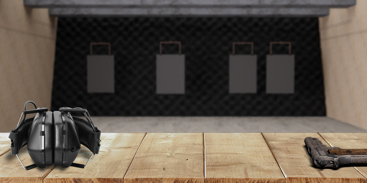 Refine Your Targeting Accuracy