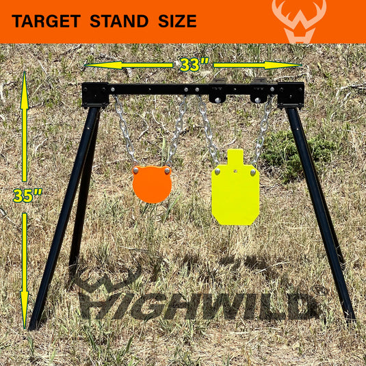B001 Expandable Stand + Mounting Kit + 1/2