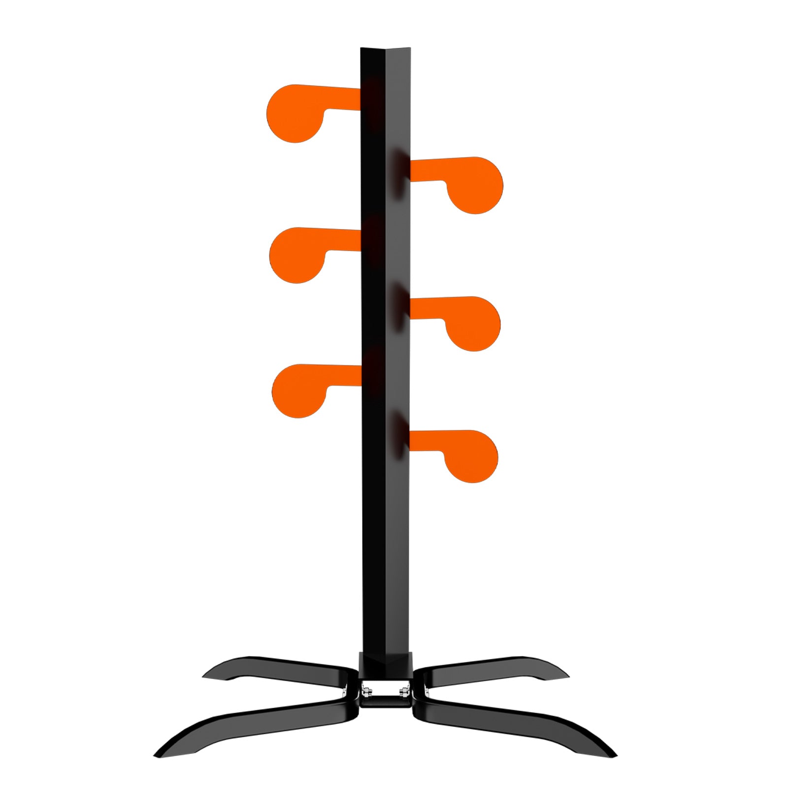 BRUNT EDGE STAND OD セット BRUNT EDGE STAND OD セット - メルカリ