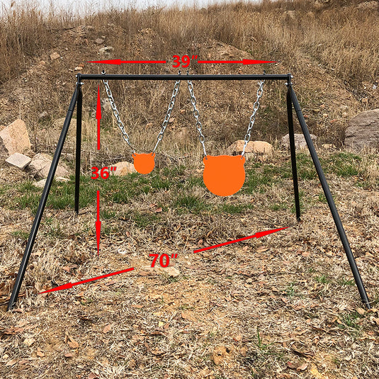 B003 Stand + Mounting Kit + 4