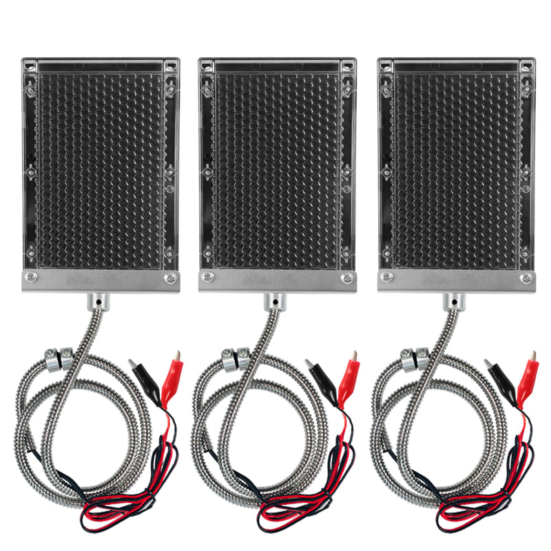Load image into Gallery viewer, 6V Solar Panel
