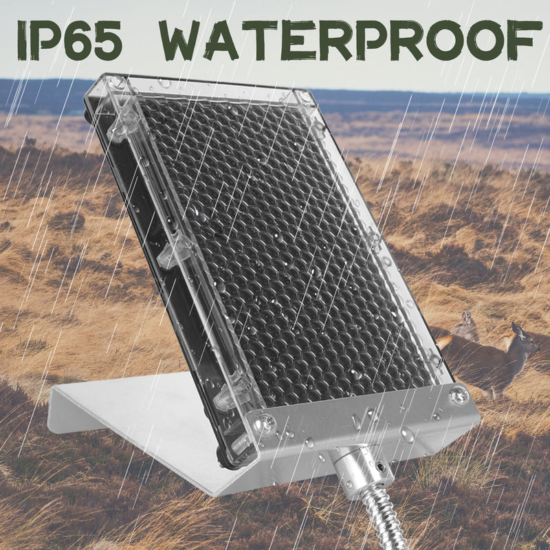 Load image into Gallery viewer, 6V Solar Panel
