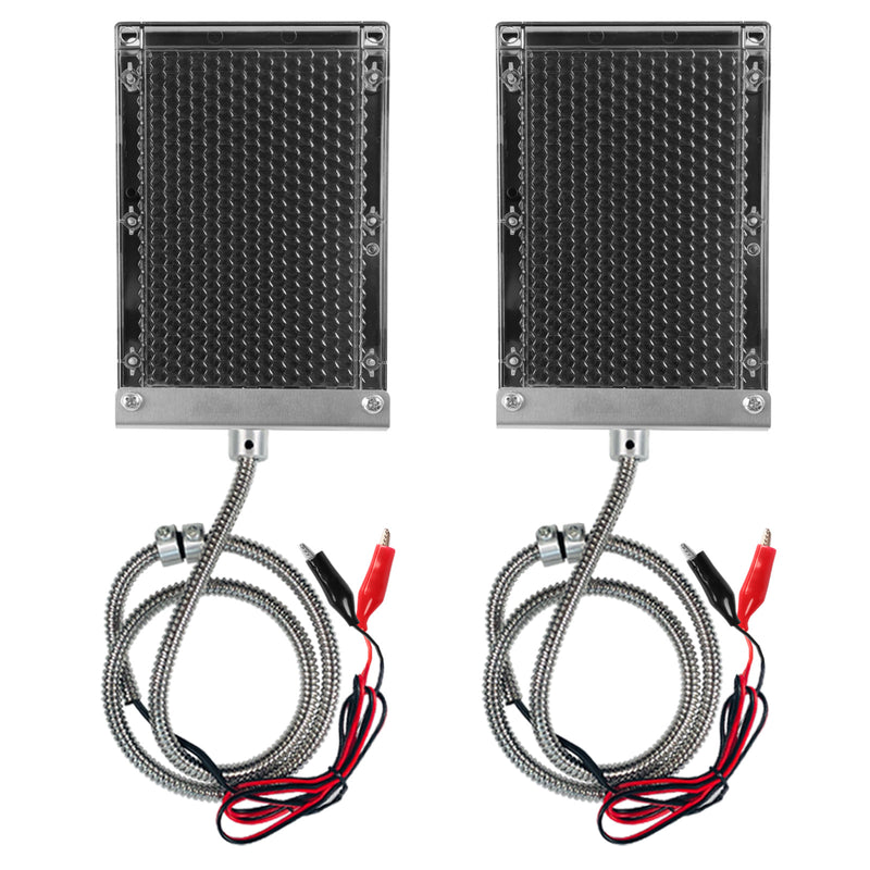 Load image into Gallery viewer, 6V Solar Panel