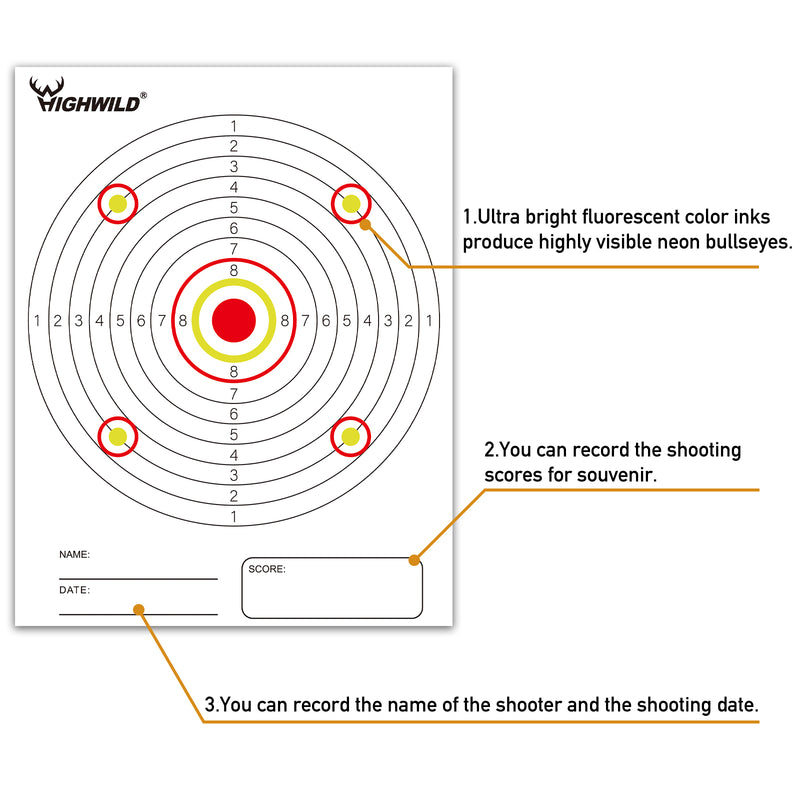 Load image into Gallery viewer, 7" X 9" Bullet Trap - for Paper Targets & Spinner Targets