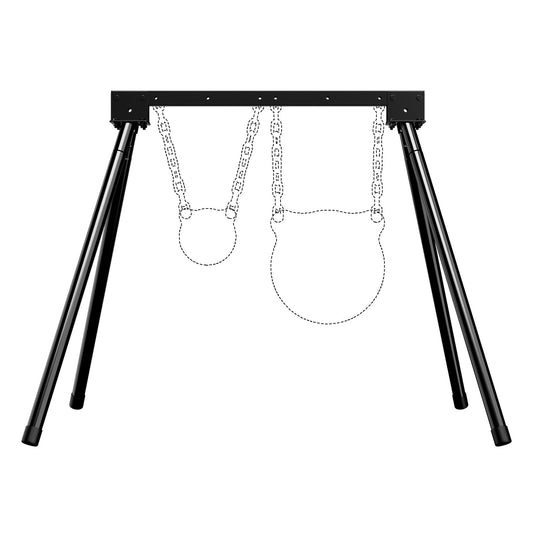 B001 Target Stand | Extension/Replacement Parts
