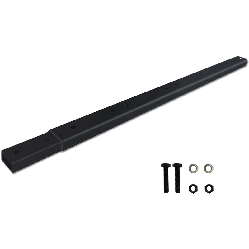 Load image into Gallery viewer, Expandable Target Stand | Extension/Replacement Parts