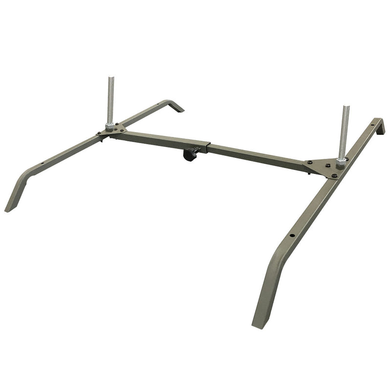 Load image into Gallery viewer, 3D Archery Target Stand