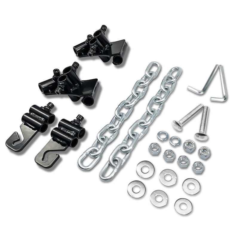 Load image into Gallery viewer, Rebar Target Stand Kit