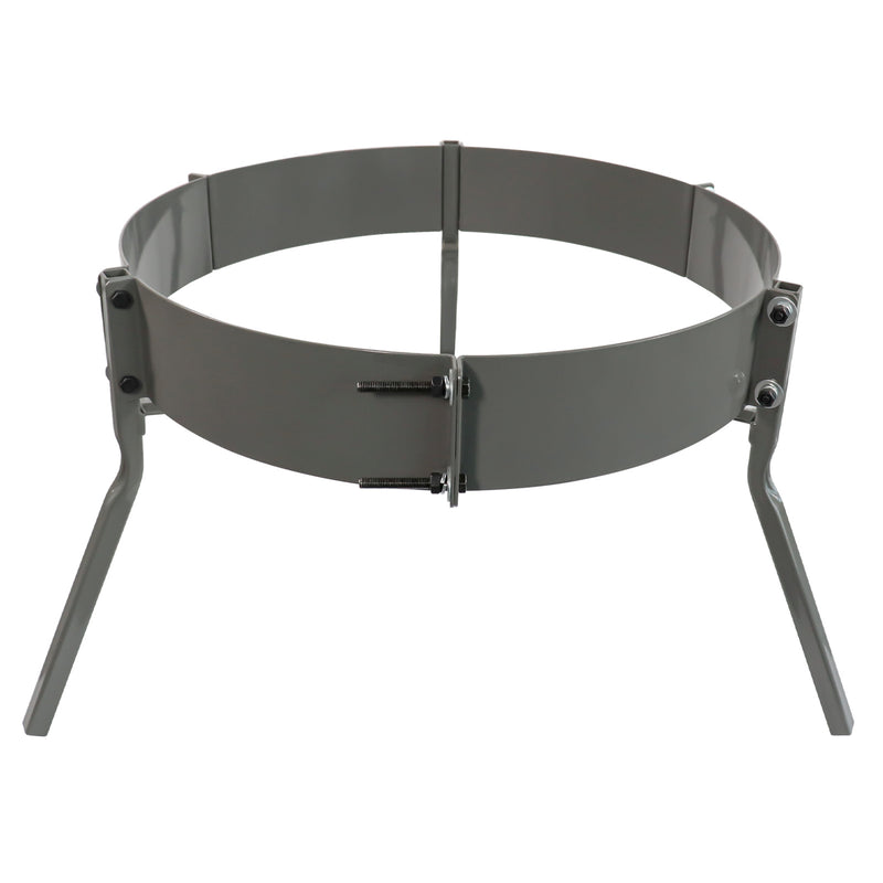 Load image into Gallery viewer, 55-Gallon Feeder Barrel Band