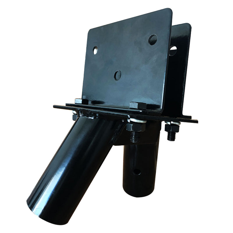 Load image into Gallery viewer, Expandable Target Stand | Extension/Replacement Parts