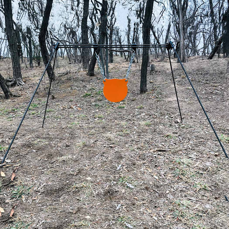Load image into Gallery viewer, Rebar Target Stand Kit