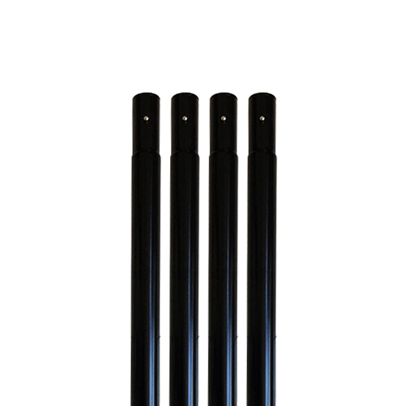 Load image into Gallery viewer, Expandable Target Stand | Extension/Replacement Parts