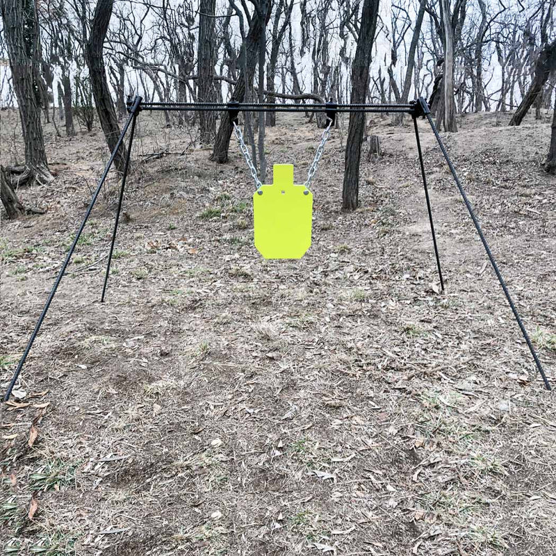Load image into Gallery viewer, Rebar Target Stand Kit
