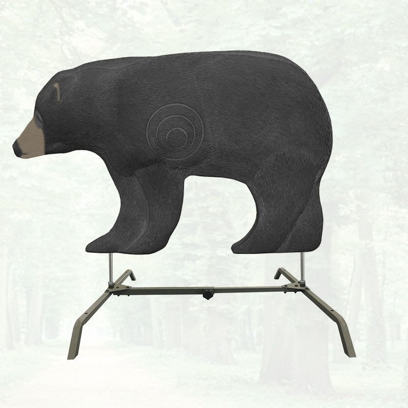 Load image into Gallery viewer, 3D Archery Target Stand