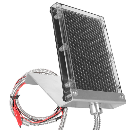 6V Solar Panel