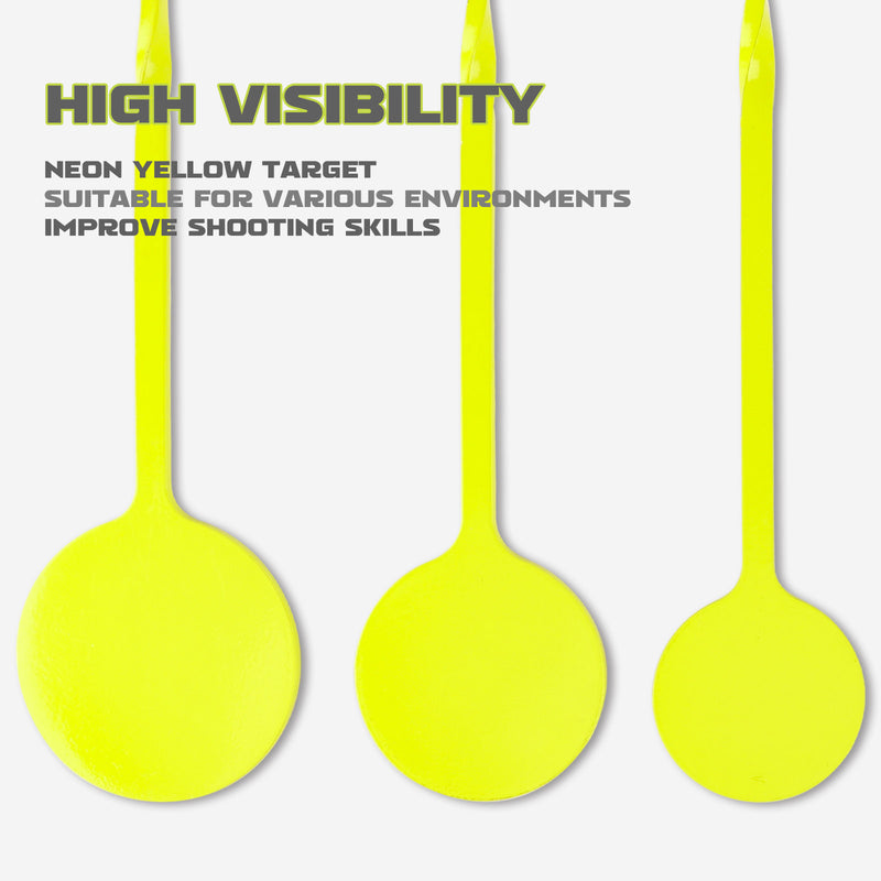 AR500 Target Stands, targets and mounting systems AR500 Target Stands, targets and mounting systems