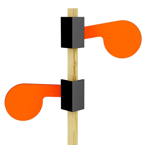 3/8