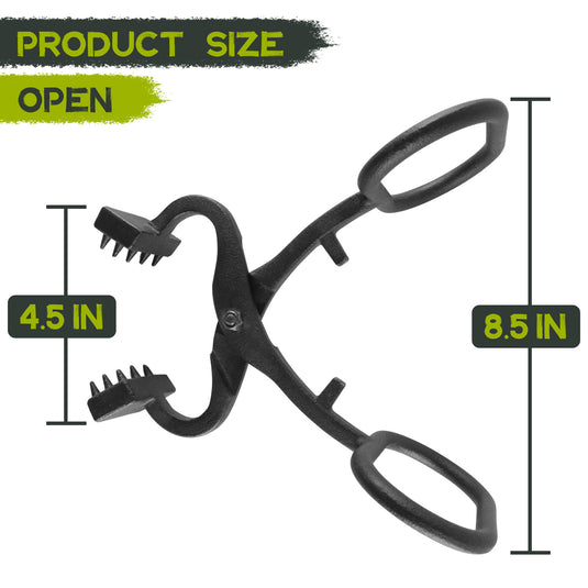 Game Skinning Tool