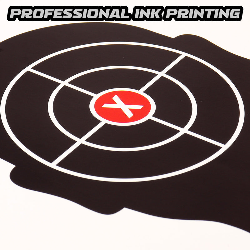 Black : Printer Paper : Target