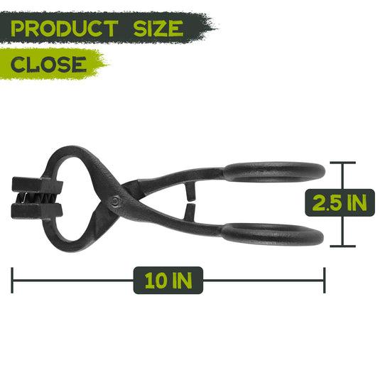 Game Skinning Tool