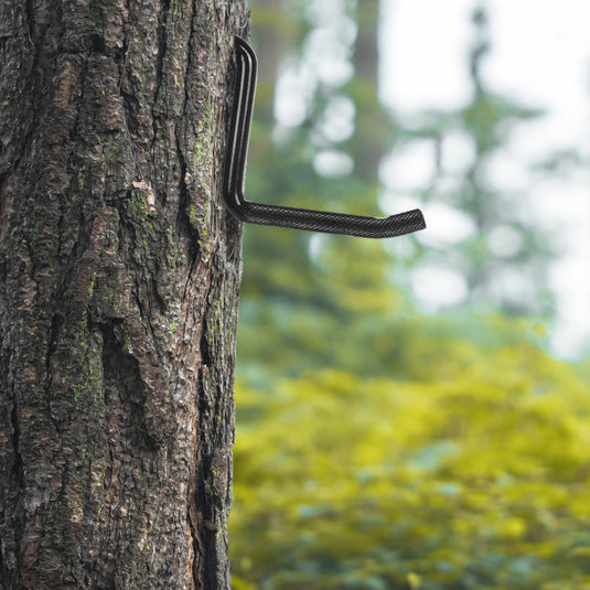Detachable Tree Step 8-Pack 4-Inch Tree Step – Highwild