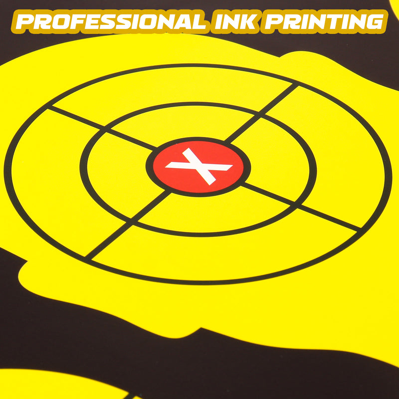 Yellow : Printer Paper : Target