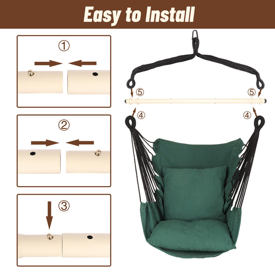 Highwild sales hammock chair