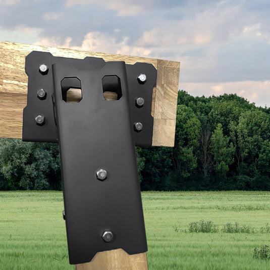 Platform Brackets