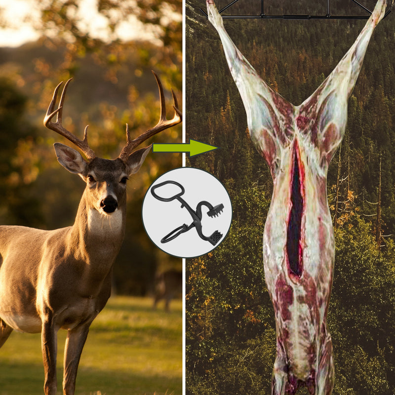 Load image into Gallery viewer, Game Skinning Tool
