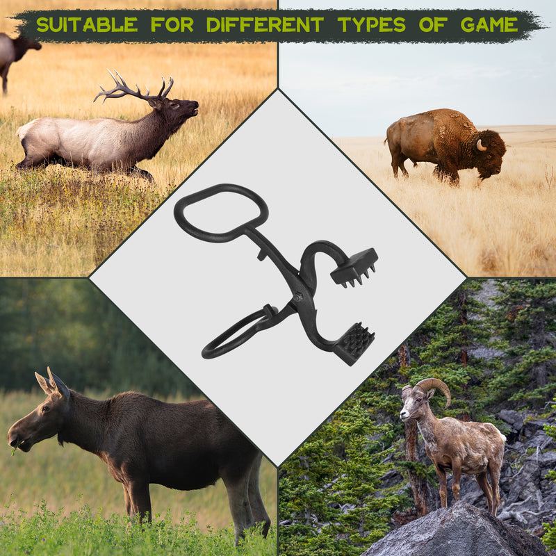 Load image into Gallery viewer, Game Skinning Tool

