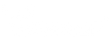 Highwild 