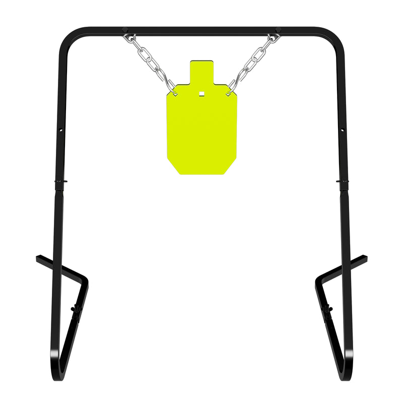 Load image into Gallery viewer, B004 Stand + Mounting Kit + 7&quot; X 12&quot; Torso
