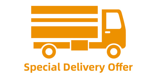 Shipping