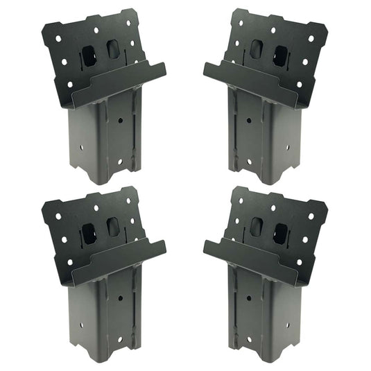 Platform Brackets