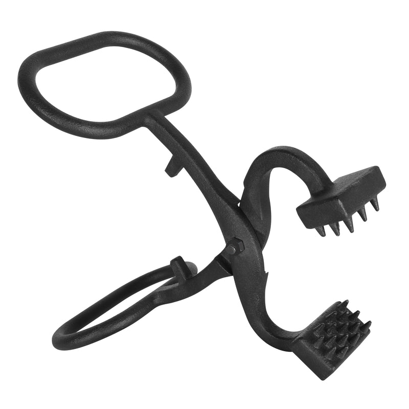 Load image into Gallery viewer, Game Skinning Tool
