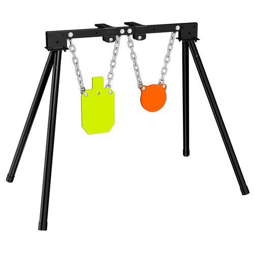 B001 Stand + Mounting Kit + 1/2