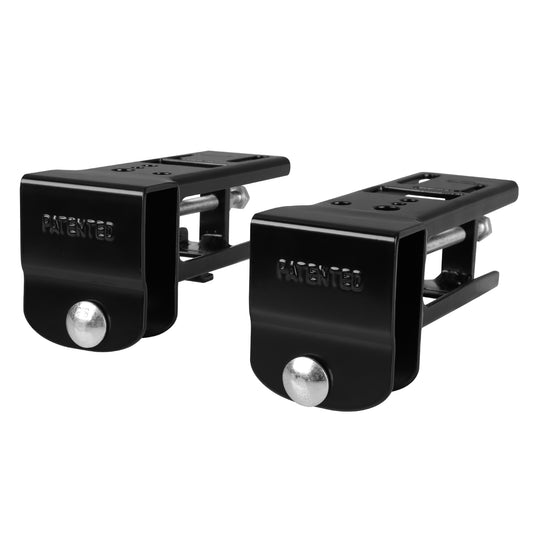 B001 Target Stand | Extension/Replacement Parts
