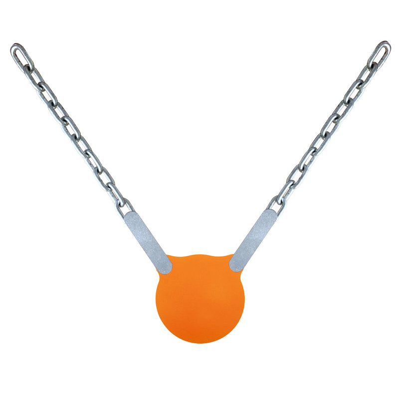 Load image into Gallery viewer, AR500 Steel Target Hanger
