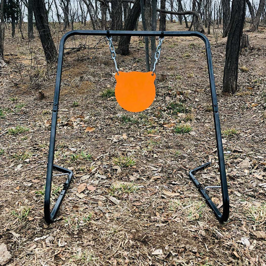 B004 Stand + Mounting Kit + 8