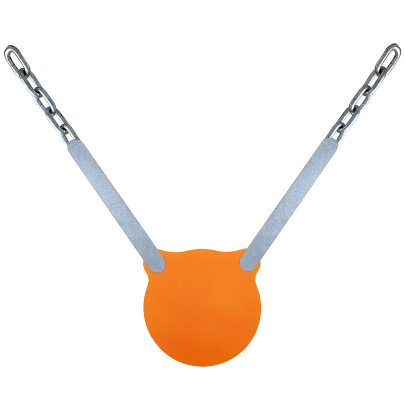 Load image into Gallery viewer, AR500 Steel Target Hanger

