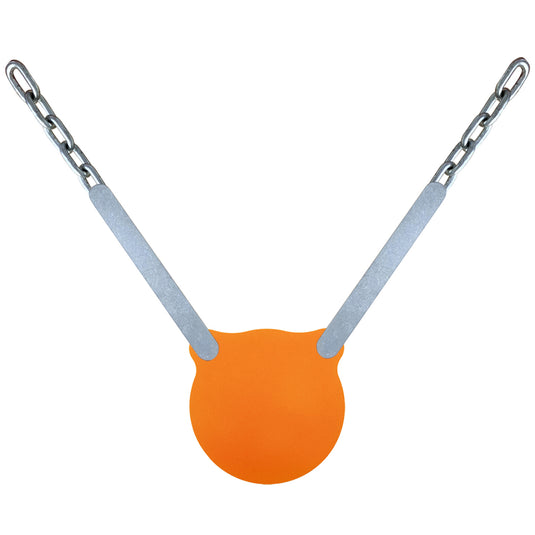AR500 Steel Target Hanger