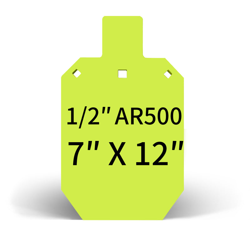 Double T Shaped Base Stand Mounting Kit 1 2 X 7 X 12 Torso double-t-shaped-base-stand-mounting-kit-1-2-x-7-x-12-torso