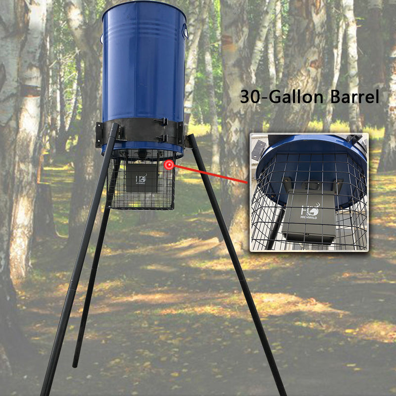 Load image into Gallery viewer, Universal Varmint Guard

