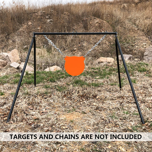 B003 Target Stand