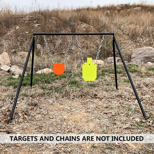 B003 Target Stand