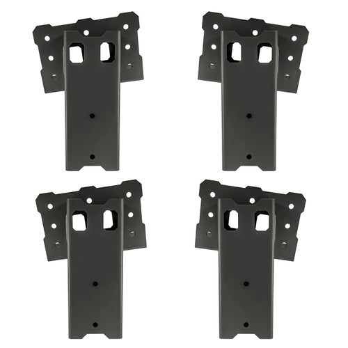 Platform Brackets