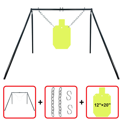 B003 Stand + Mounting Kit + 12