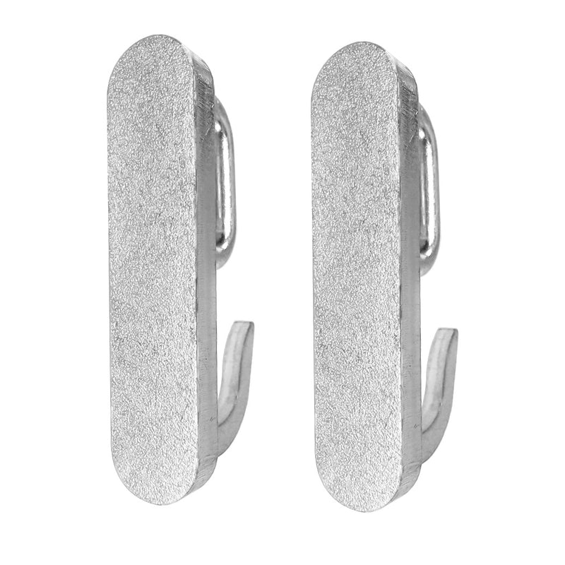 Load image into Gallery viewer, AR500 Steel Target Hanger
